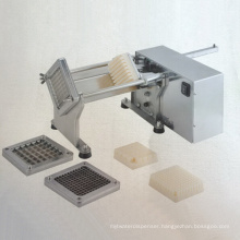 Grt - CH004 Electric Potato Chips Cutter